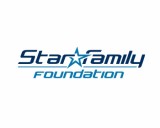 /public/logoimage/1354075289Star Family 2.jpg